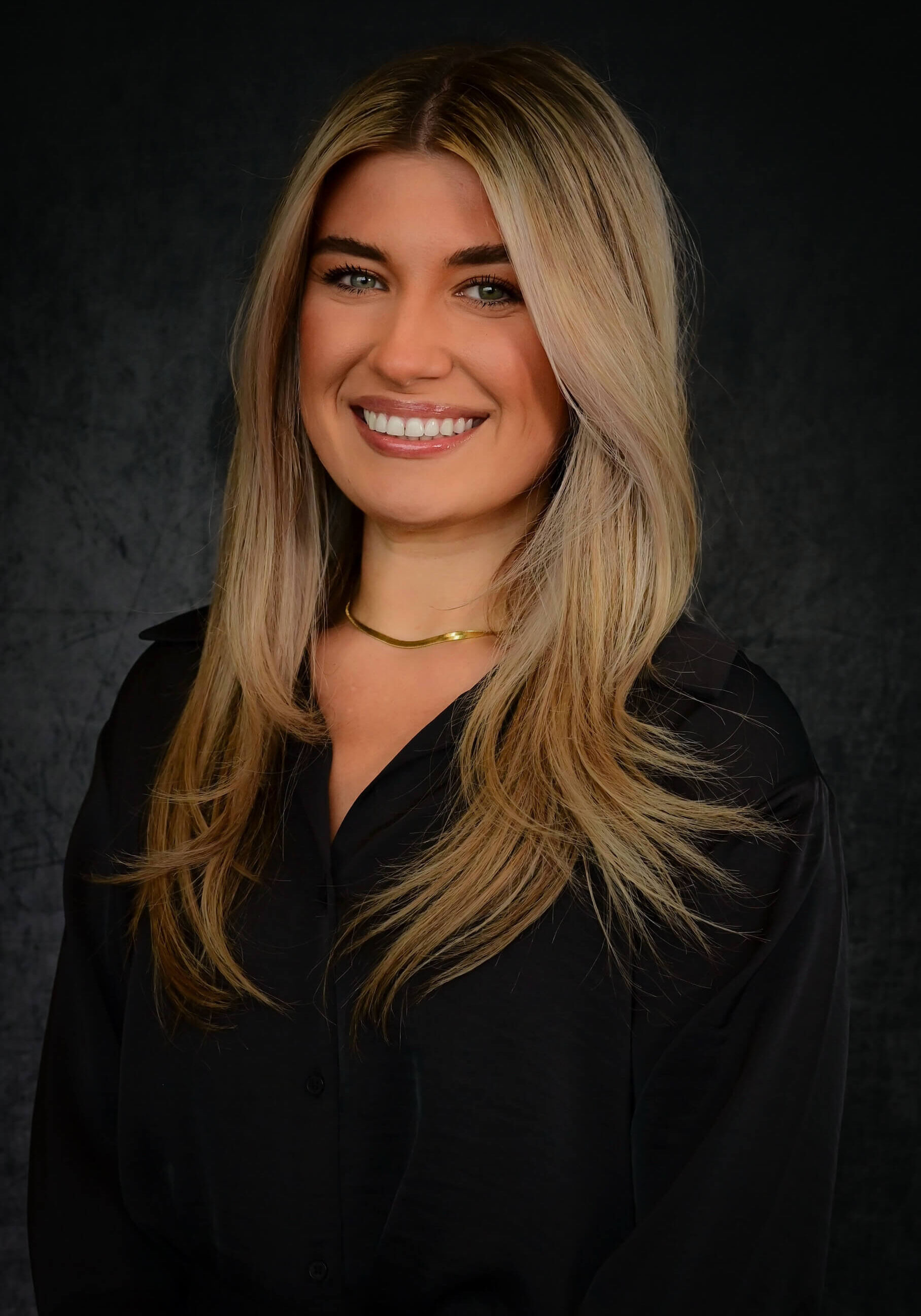 Rankin County Chamber